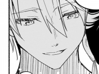 あ～この子誰だっけ？　遊びまくってるイケメン男子、2回寝た女の子の名前が出てこなくて……【ただいま、ハニー　彼女と僕の、秘密の2％ #5】