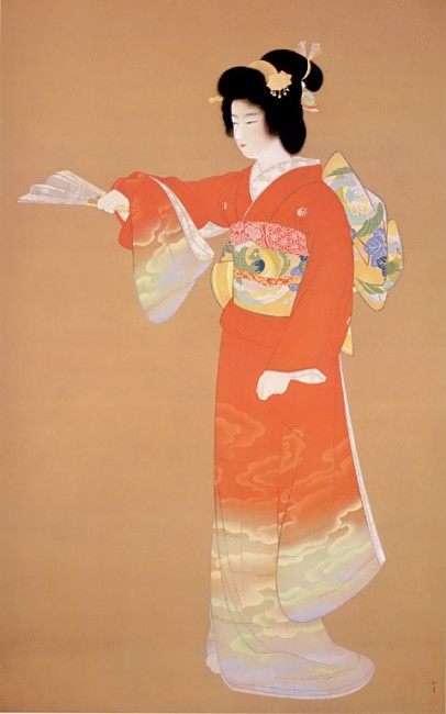 jonomai