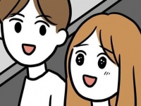 今更遅いって……。別れ話をされて急にやさしくなるクズ男の行動【トンデモ男と婚約破棄した話 ＃79】