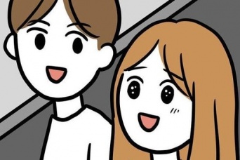 今更遅いって……。別れ話をされて急にやさしくなるクズ男の行動【トンデモ男と婚約破棄した話 ＃79】