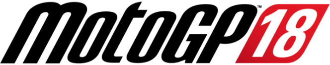 株式会社オーイズミ・アミュージオのプレスリリース画像