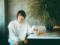 Keyword.04「ファンレター」