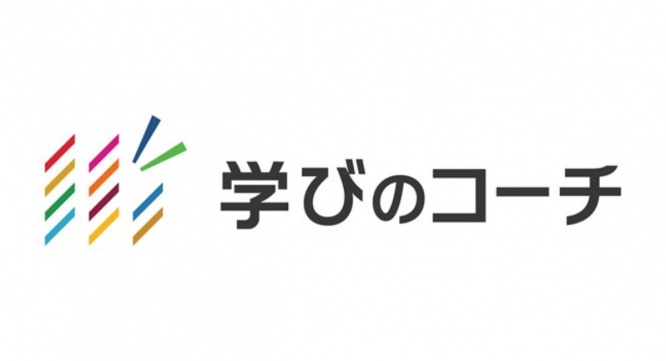 パーソルイノベーション株式会社のプレスリリース画像