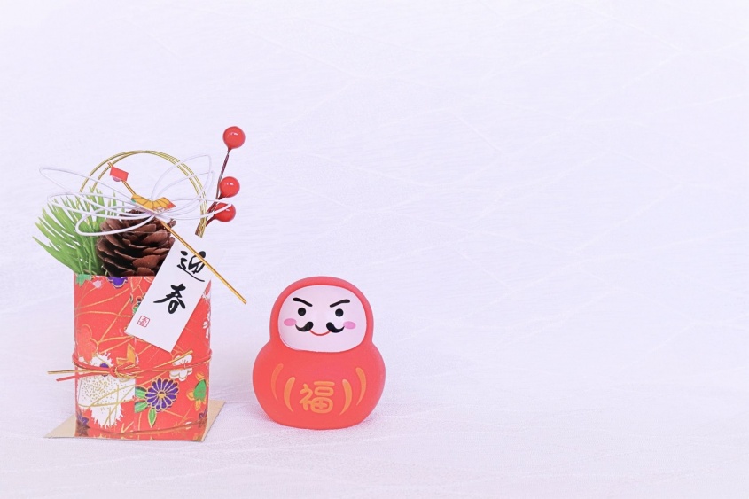 画像はイメージです