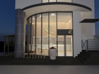 株式会社KOI CAFÉ JAPANのプレスリリース画像
