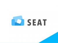 イジゲン株式会社のプレスリリース画像