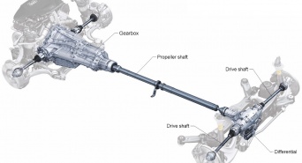 AMELIORATE DIGITAL CONSULTANCY PRIVATE LIMITEDのプレスリリース画像