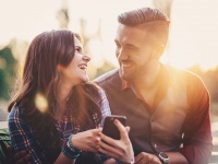 目立たないのが逆にいい！北関東男子と結婚すると幸せになれる理由