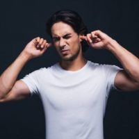 iStock-587507928_R-min