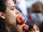 【Apple のロゴマークを作る簡単なお仕事です。】人気の傑作ボケて１５選（10/6）