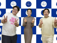 アトワジャパン株式会社のプレスリリース画像