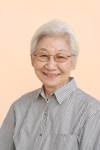 俳協 プロフィールより