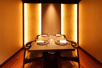 株式会社ナチュラルフーズのプレスリリース画像