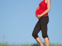 ウォーキングをすれば出産日を早められるってホント？