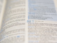 2015年　新語・流行語大賞決定　芸能ネタは入らず