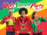 株式会社アフロ＆コーのプレスリリース画像
