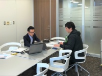 株式会社ウェルボンのプレスリリース画像