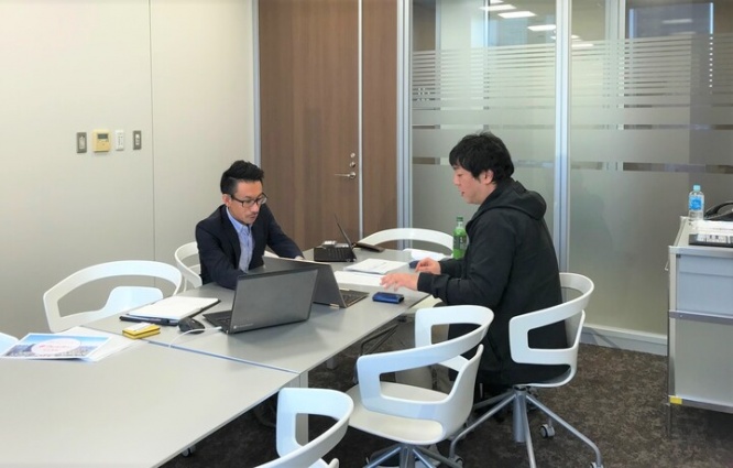 株式会社ウェルボンのプレスリリース画像