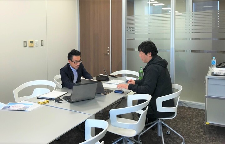 株式会社ウェルボンのプレスリリース画像