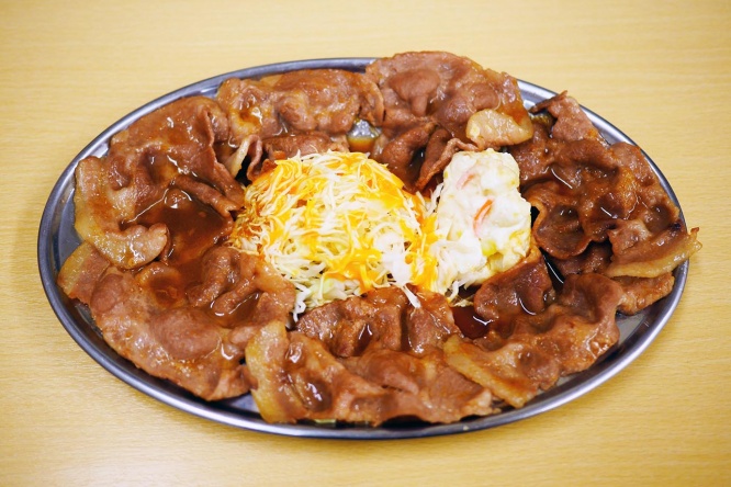 gyoza-gyoten2