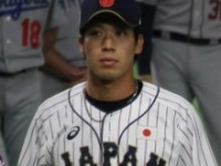 山田哲人