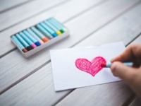 「彼女」だけど、彼氏を本当に好きかわからない……そんなときの対策は？