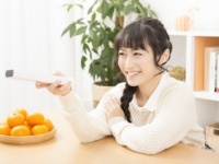 女性が予想！　2016年消えちゃう女性芸能人　3位おのののか、2位藤田ニコル、1位は!?