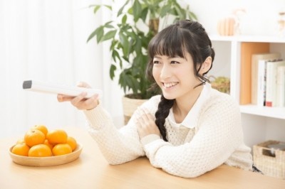 女性が予想！　2016年消えちゃう女性芸能人　3位おのののか、2位藤田ニコル、1位は!?