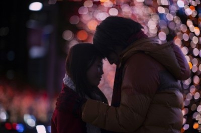 いけないのはわかるけど……女性が浮気したくなる瞬間4つ