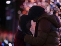 初めては、●時間まで!?　「また会いたい」と思わせるデートテク4選