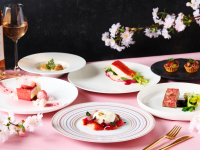 みなとみらいPRセンターのプレスリリース画像