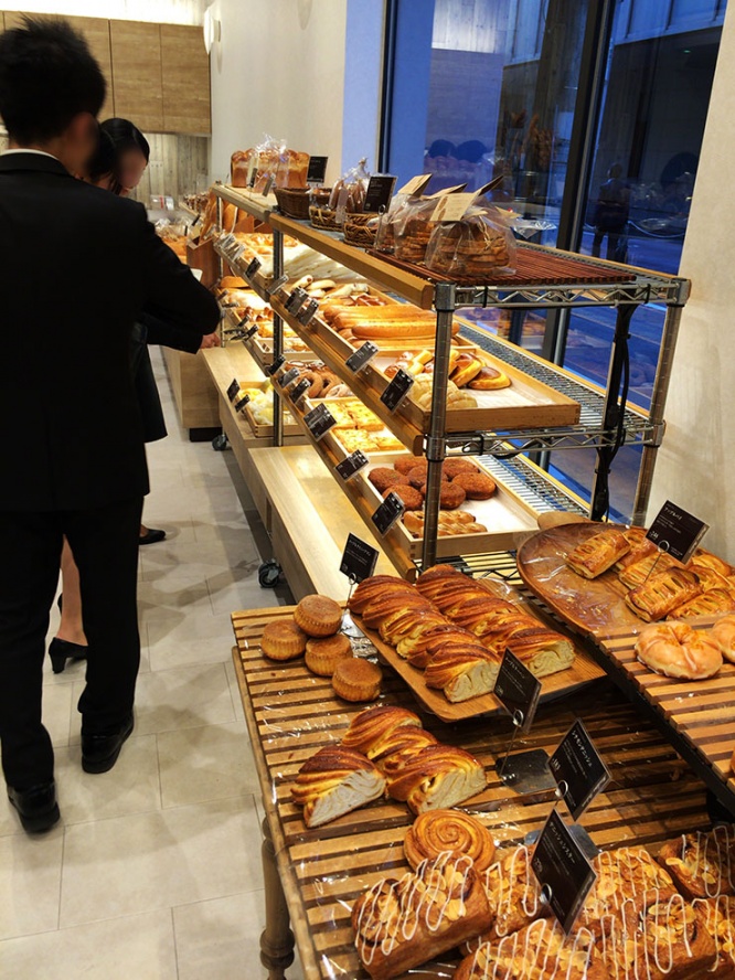 currypan-hiroshima-andersen5