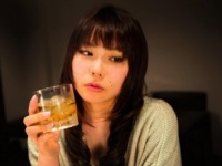 女子が「友だち以上恋人未満」から「恋人に昇格したい！」と思う男性にしかしないこと4選