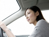 そのこだわりは一体……。「ダサい女性」が乗る車の特徴5選