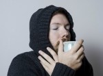 ＥＤ改善飲料か！？　コーヒーからバイアグラの類似成分が検出され回収騒ぎへ