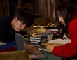 菅野美穂＆赤楚衛二 登壇決定！　映画『近畿地方のある場所について』　7/16(水) 「近畿地方のある場所」プレミア開催！！