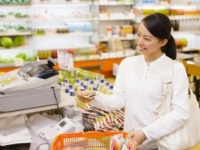旦那が嫌がる「妻のお金の使い方」3