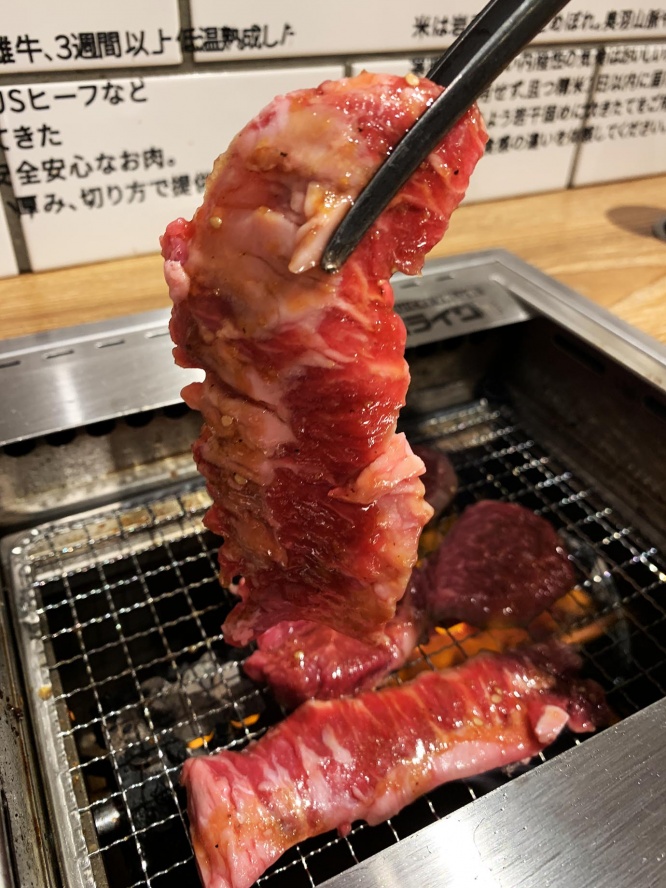 hitoriyakiniku2