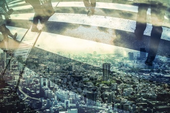 「レインボー」だけが多様性ではない