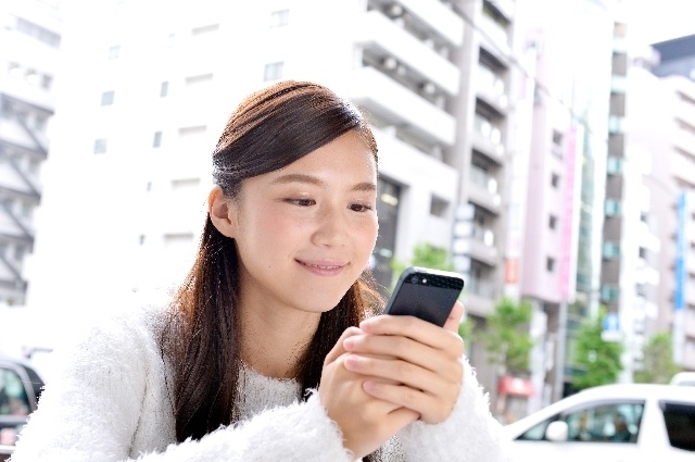 異性に送るメールで気をつけるべきこととは?