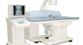 AMELIORATE DIGITAL CONSULTANCY PRIVATE LIMITEDのプレスリリース画像