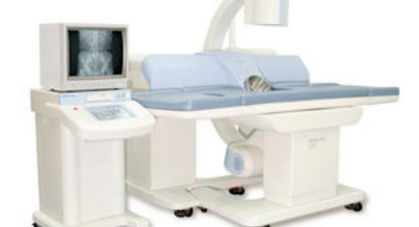 AMELIORATE DIGITAL CONSULTANCY PRIVATE LIMITEDのプレスリリース画像