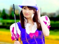 藤川京子