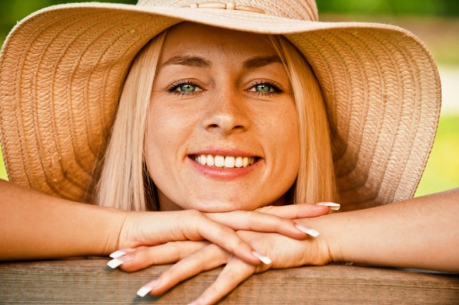iStock_000013152547_Small