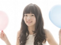 「癒し系女子」が絶対にしない6つのこと