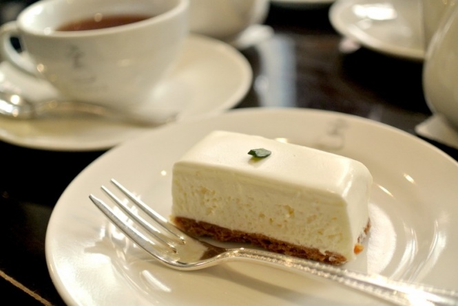 喫茶部ケーキ色味修正