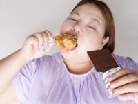 ダイエットに成功した人が絶対にしなかったこと4つ