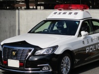 勤務する保育園を『放火』未遂　女性保育士(31)逮捕　保育士は「嫌気が差した…」