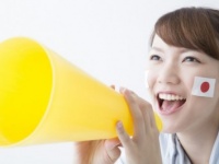 今稼ぐならこれでしょ！　東京オリンピックに関われる仕事9選