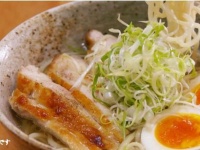 画像はJR九州グループのプレスリリースより